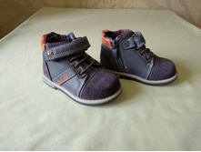 ������� 300 ���