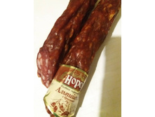 ���������� � ���������.