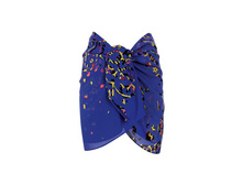 Sl**oggi swim Wow Com**fort Pai**sley Pareo.jpg