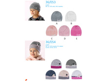 ������� ������� AJS ����� 2018 page 28.jpg