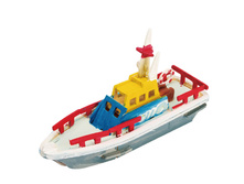 Hc261 ��������� 210�70�120 �� ���� 232 �.jpg