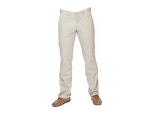 Velaner 4153-09B (97% cotton 3% elastane).jpg