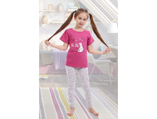 ������ ��������� �������.jpg