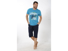 11328 - 12,77 �.�