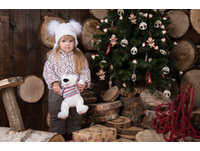 1500��� ���.81019..jpg