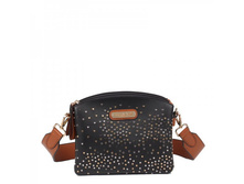 P12405-black.jpg