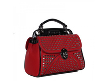 P11891-red.jpg