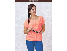 ������� ������� «����» 1073-��2 ������.jpg