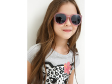 20206500019   Star   �������(���).jpg