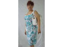 050 ������� 58     300