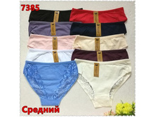 ����� ������� 3144 ������� ������� 28 ���