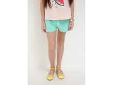 20210420025   Lena   ������-���������(������).jpg