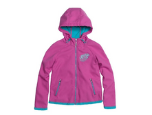 GZIM491-1 �������� ��� �������.png