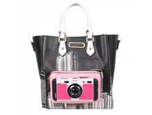 Cam11927-black -main-600x600.jpg