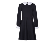 1573���!!!!!!������ ��������� ��-816 ����� 1850���.jpeg