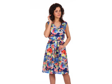 2150 ������ ����