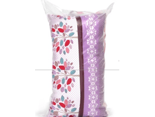 ������ �����.png