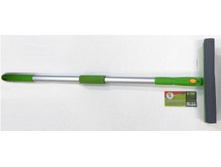 ��������� (������� 25�� ��������.) ������� 120�� ��������. ����. �������, �����. KF-C018 ������� 227,15.jpg