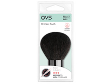 82-10-1695..���� ������ ( ��� ����� � ��������)jpg