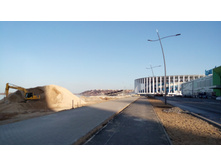 IMG 20180416 174200.jpg