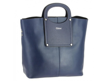 8292 BLUE ���� 2570 �����.����.jpg