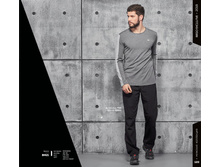 ARGOexclusive 2018 (1)-121.jpg