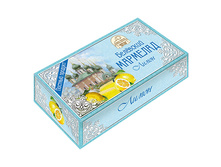 ��������� �������� ����� 150��.jpg