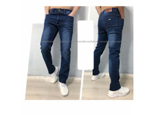 ����� ����: 1105 RUB �������: 28, 29, 30, 31, 32, 33, 34, 35, 36 ������� / ���: #10390602 ������: ������ 75 % ��������� 25 % ������ �������������: ������