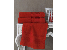 2658 �������.jpeg