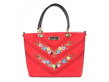 P11838-red-main 1-600x600.jpg