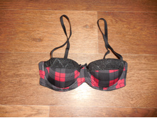 ���������� ��������  rainbow 70b �����,350 ���.