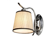 319��� �������� 3-6557-1-BKSYN E14.jpg