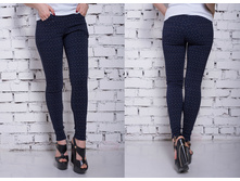 ������ ������� 3003 �����-����� - 450 �..jpg