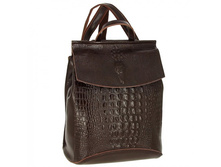 1608-3 COFFEE ���� 2250 �����.����.jpg