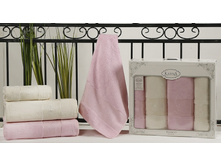 2198 ��������-������-�������.jpeg