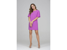 1545 �. DSP-318-28