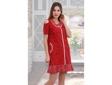 ����� ����.jpg