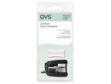 82-10-1741������� ��� ������������� ���������� ..jpg