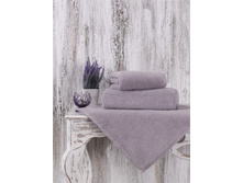 2625 ������-������.jpeg