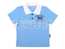 50456.970.jpg