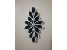 IMG 20180427 212923.jpg