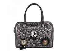 Btn11921-gun metal.jpg