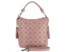 38053 pink ���� 1995 �����.����.jpg