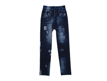 ��������� ����: 300 RUB �������: 28, 30, 32, 34 ������� / ���: 961467499 ��������: ���������. ������� � ������������. ������� ��������� �� ���������� �����. ����� ������� ������ ������ 66 ��