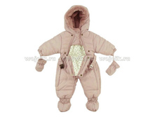 ����� ���� 1163 � +���% ����   ����������� ��� �� ����. ����, ��������, ������.