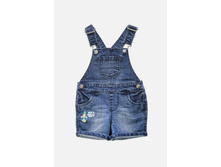 22150410007 �����.jpg