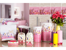 FIYONK.- ���������� �����