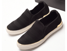 1090 ��� River Island
