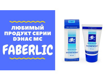 ���������� 314 ��� ��� ������������ ��������  �� ������ ������������ 2018