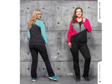 ARGOexclusive 2018 (1)-097.jpg